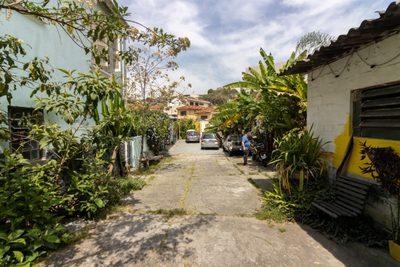 Terreno - Foto 2