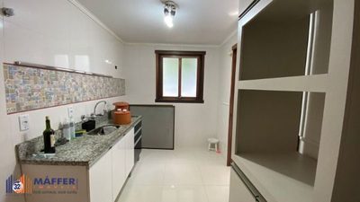 Apartamento, 2 quartos, 74 m² - Foto 5