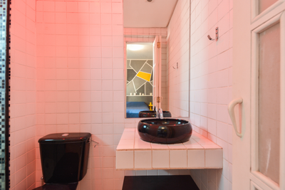Apartamento, 3 quartos, 70 m² - Foto 5