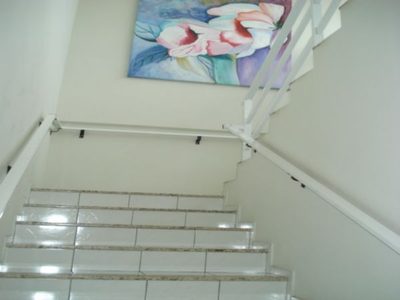 Apartamento, 1 quarto, 30 m² - Foto 4