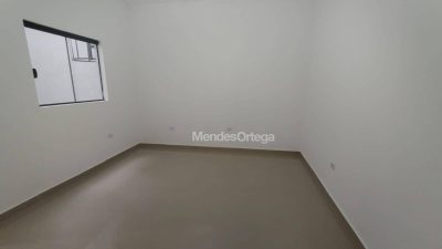 Kitnet-Studio, 33 m² - Foto 2