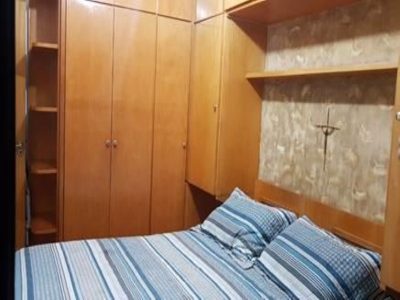 Apartamento, 2 quartos - Foto 5