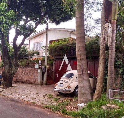 Terreno, 682 m² - Foto 5