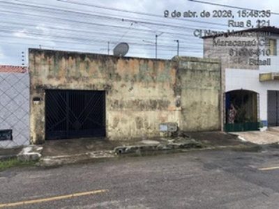 Casa, 3 quartos, 180 m² - Foto 1