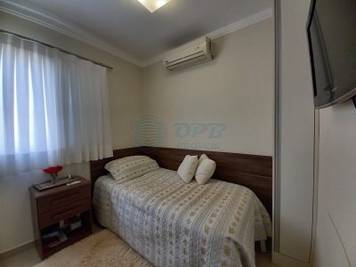 Sobrado, 140 m² - Foto 5