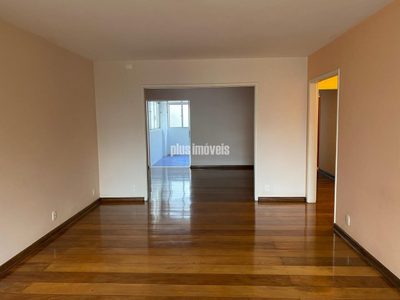 Apartamento, 4 quartos, 271 m² - Foto 2