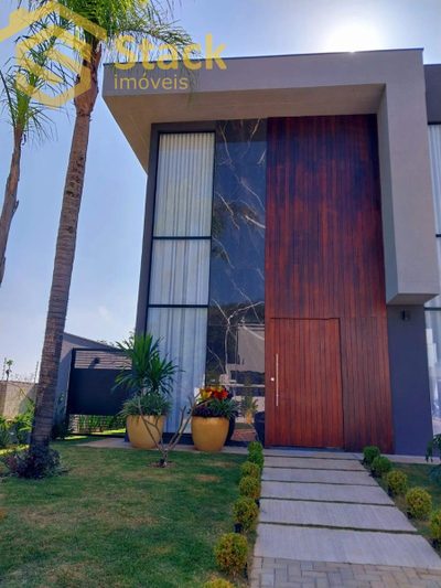 Sobrado, 3 quartos, 360 m² - Foto 2