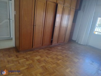 Apartamento, 3 quartos, 108 m² - Foto 5