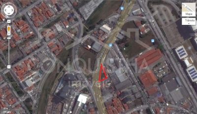 Terreno, 506 m² - Foto 4