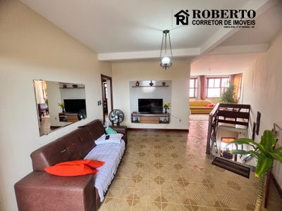 Casa, 3 quartos, 300 m² - Foto 5