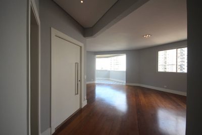 Apartamento, 244 m² - Foto 5