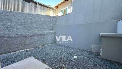 Casa, 3 quartos, 149 m² - Foto 4