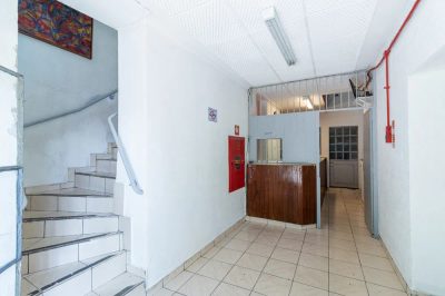 Prédio Inteiro, 1047 m² - Foto 2
