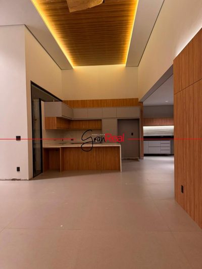 Casa, 4 quartos, 235 m² - Foto 4