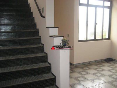 Sala-Conjunto, 90 m² - Foto 5