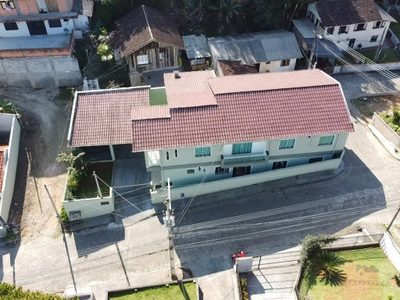 Casa, 8 quartos, 375 m² - Foto 1
