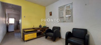 Casa, 3 quartos, 150 m² - Foto 5