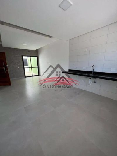 Apartamento, 2 quartos, 92 m² - Foto 4