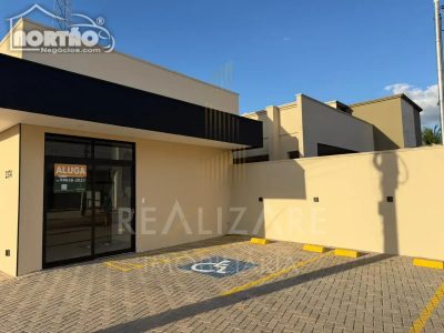 Casa, 1 quarto, 68 m² - Foto 4