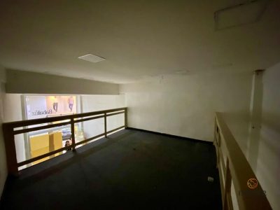 Loja-Salão, 30 m² - Foto 5