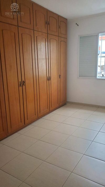 Casa, 4 quartos, 155 m² - Foto 5