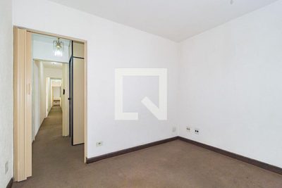 Casa, 8 quartos, 145 m² - Foto 2