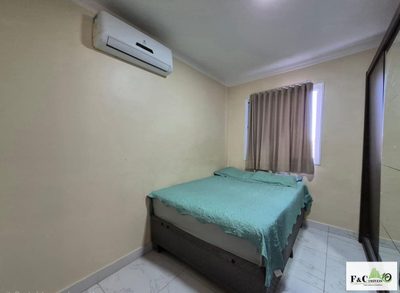 Apartamento, 2 quartos - Foto 4