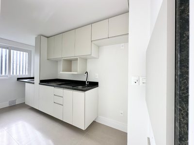 Apartamento, 2 quartos - Foto 3