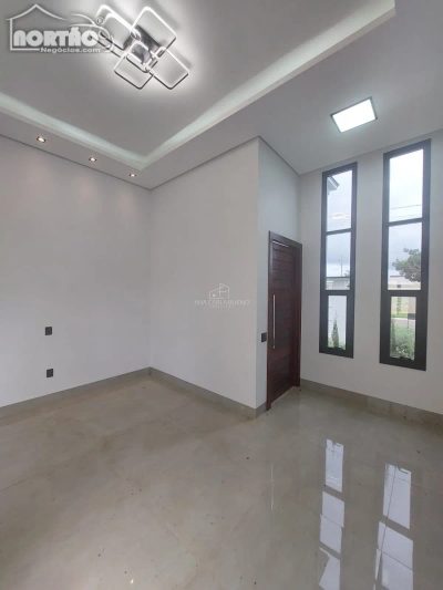 Casa, 3 quartos, 188 m² - Foto 5