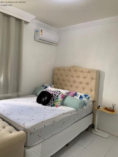 Apartamento, 3 quartos, 71 m² - Foto 4