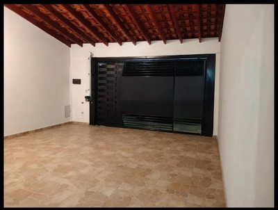 Casa, 2 quartos, 84 m² - Foto 4