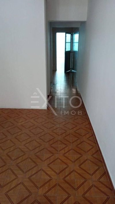 Casa, 3 quartos, 157 m² - Foto 4