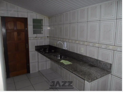 Casa, 2 quartos, 140 m² - Foto 2