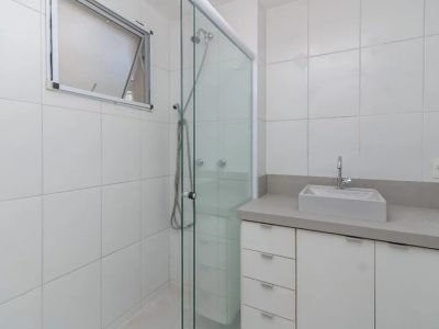 Apartamento, 2 quartos, 84 m² - Foto 4