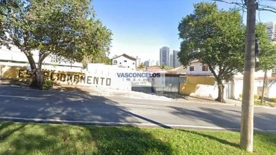 Terreno, 640 m² - Foto 2