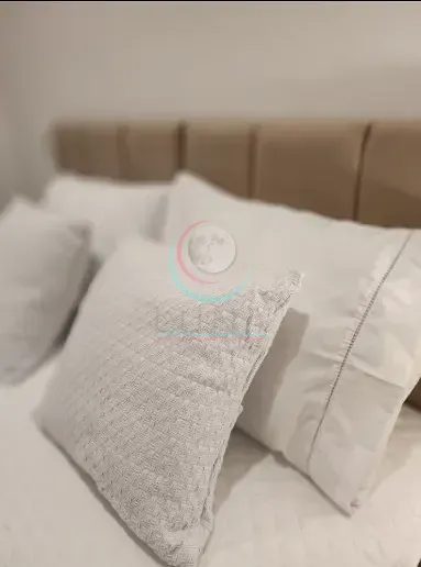 Apartamento, 1 quarto, 21 m² - Foto 5