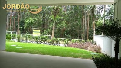 Apartamento, 1 quarto, 50 m² - Foto 3
