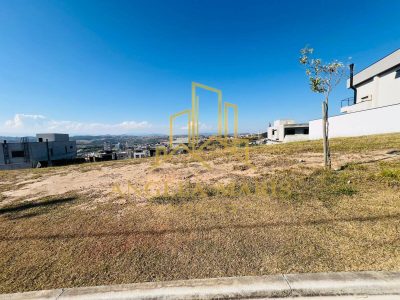 Terreno, 400 m² - Foto 4