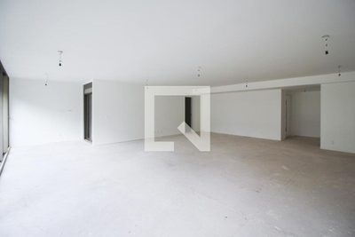 Apartamento, 4 quartos, 269 m² - Foto 2