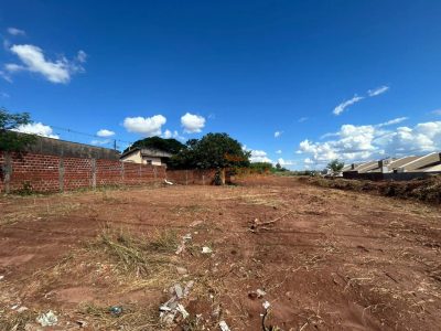 Terreno, 1007 m² - Foto 5