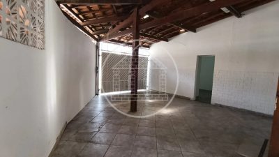 Prédio Inteiro, 400 m² - Foto 3