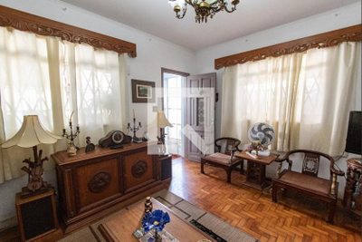 Casa, 4 quartos, 351 m² - Foto 4