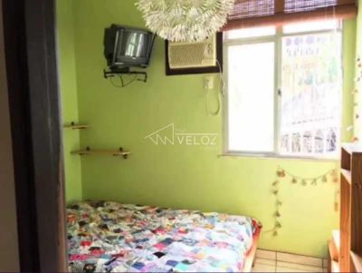 Apartamento, 2 quartos, 54 m² - Foto 1