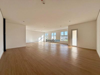 Sala-Conjunto, 75 m² - Foto 2