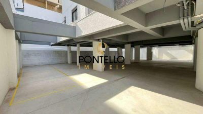 Apartamento, 3 quartos, 69 m² - Foto 1