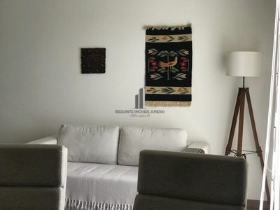 Apartamento, 2 quartos, 117 m² - Foto 4