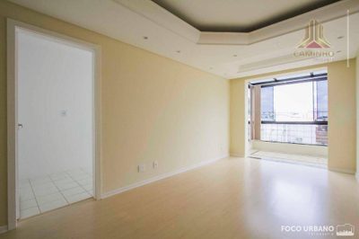 Cobertura, 2 quartos, 138 m² - Foto 1
