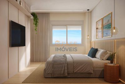 Apartamento, 4 quartos, 172 m² - Foto 5