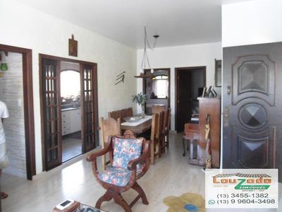 Casa, 3 quartos, 168 m² - Foto 4