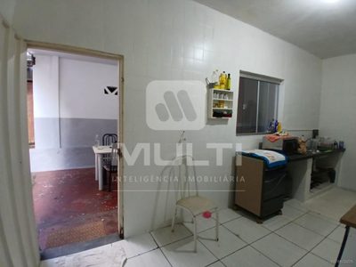 Casa, 3 quartos, 178 m² - Foto 4